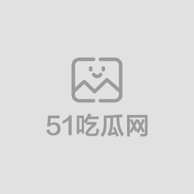 高颜值气质舞蹈生小红书约炮01